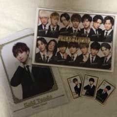 PRINCE OF LEGENDのサムネイル