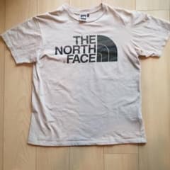 ノースフェイス Tシャツ Sのサムネイル