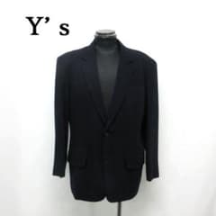 MY2784□Y