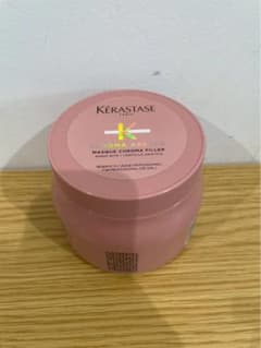 ケラスターゼ クロマフィラー500ml ヘアマスク - メルカリ