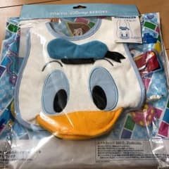新品未使用、ドナルドのスタイのサムネイル