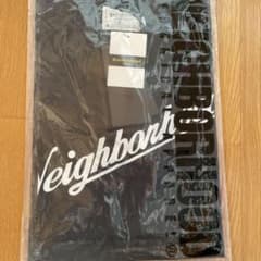 NEIGHBORHOOD mastermind JAPANのサムネイル