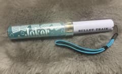 超特急 アロハ Joker ペンライト - メルカリ