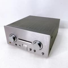 Technics テクニクス プリメインアンプ SU-V7X インテグレーテッド