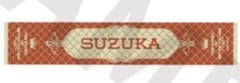 FRUITS ZIPPER タオル JAPAN TOUR 2024editionのサムネイル