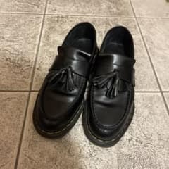 Dr.Martens/ドクターマーチンのサムネイル