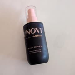 UNOVE SILK OIL ESSENCEのサムネイル