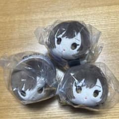 プロセカ 東雲絵名 もちもちマスコットのサムネイル