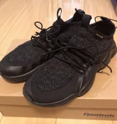 Reebok DMX FUSION TSのサムネイル