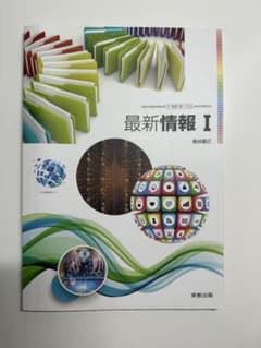 最新情報 Iのサムネイル