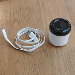 LinkJapan eRemote miniのサムネイル