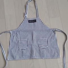 専用　DEAN&DELUCA　エプロンのサムネイル