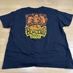 Gomadoofu様 リクエスト 2点 まとめ商品のサムネイル