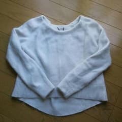 確認用です！リリーブラウンまとめ売り⑥のサムネイル
