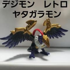 m36604185233_1.jpg?1688404353