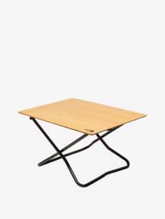 THE NORTH FACE TNF キャンプテーブル　camp tableのサムネイル