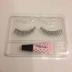 Dolly Wink♡つけまつげのサムネイル
