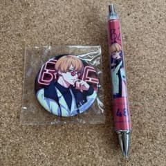 ParadoxLive BAE 48のサムネイル