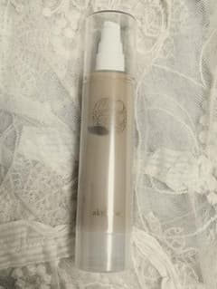 あきゅらいず 秀くりーむ 100g - メルカリ