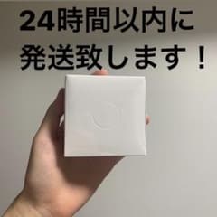 Nature Remo mini 2のサムネイル