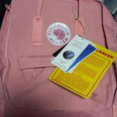 ダースベーダー様専用のサムネイル