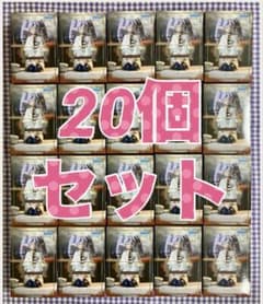 ちょこのせプレミアムフィギュア フリーレン 縦ロールになっちゃった