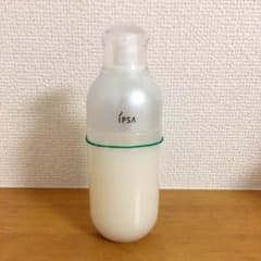 イプサ ipsa ME エクストラ3 化粧液のサムネイル