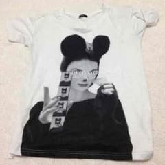 EMODA Tシャツのサムネイル