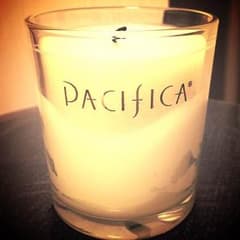 PACIfICA タヒチアン ガーデニアのサムネイル