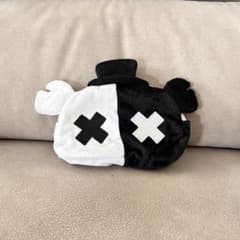 レトルト　ポーチ　レトカニ　レトクマのサムネイル