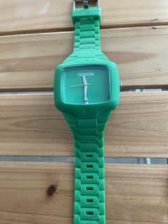 ニクソン　Nixon 腕時計のサムネイル