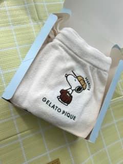 こた様専用のサムネイル