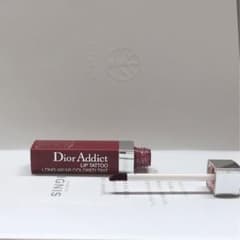 Dior アディタクトリップティント　ナチュラルベリーのサムネイル