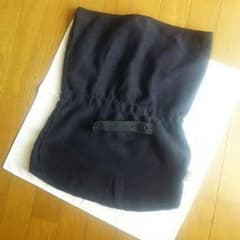 ムーミン☆様専用‼のサムネイル