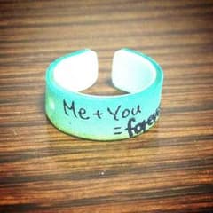 chakiさまオーダーページ♡のサムネイル
