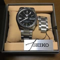 SEIKO 腕時計のサムネイル