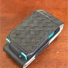 アイコス ケースのサムネイル