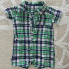 もんも様 専用(^^)のサムネイル
