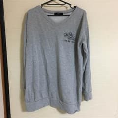AZULのサムネイル