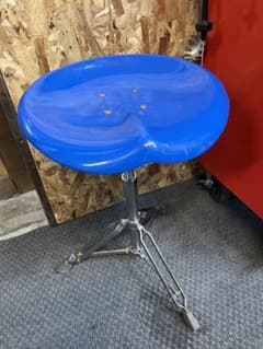 ダルトン ビートスツール DULTON 廃盤品 BEATSTOOL - メルカリ