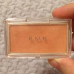 RMKインジーニアスチーク♡のサムネイル