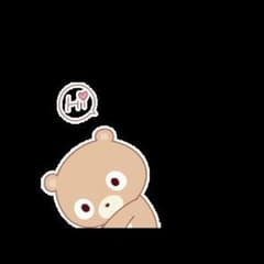 ながねぎ様専用のサムネイル