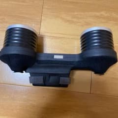 アルカボ ドリンクホルダー BMW Z4(E89)用のサムネイル