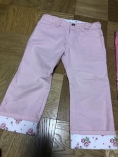 専用です！！のサムネイル