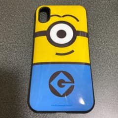 iPhoneケースのサムネイル