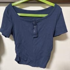 SHEIN ピチTのサムネイル