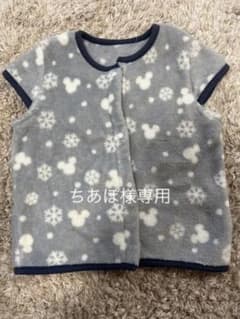 スリーパーのサムネイル