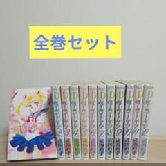 m36610582243_1.jpg?1750183926