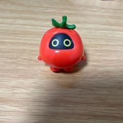 ゼンゼロ　ボンプ　野菜　フィギュアのサムネイル