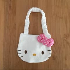 スタイのサムネイル